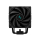 Deepcool AK500 Zero Dark 120mm - 1326369 - zdjęcie 2